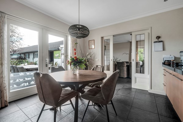 Medium property photo - Elst 3, 5386 KB Geffen