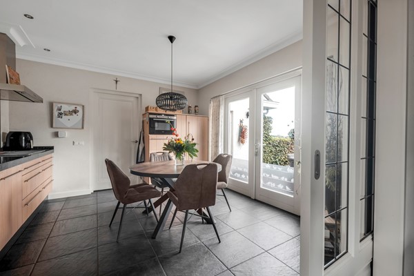 Medium property photo - Elst 3, 5386 KB Geffen