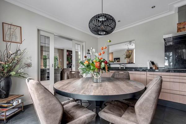 Medium property photo - Elst 3, 5386 KB Geffen
