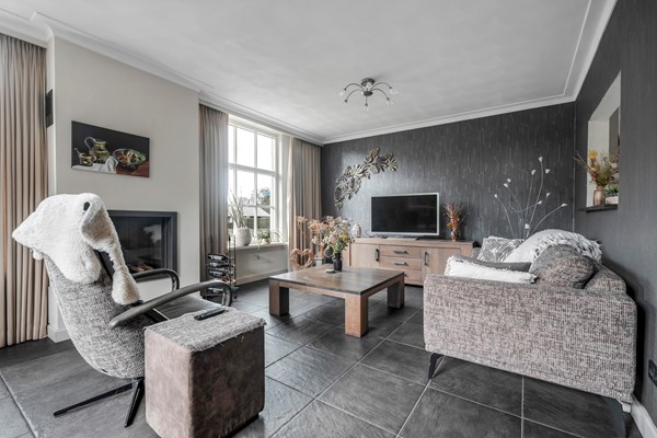 Medium property photo - Elst 3, 5386 KB Geffen