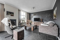 Elst 3, 5386 KB Geffen - 250924PZ116659.JPG