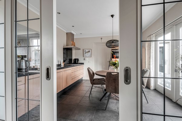 Medium property photo - Elst 3, 5386 KB Geffen