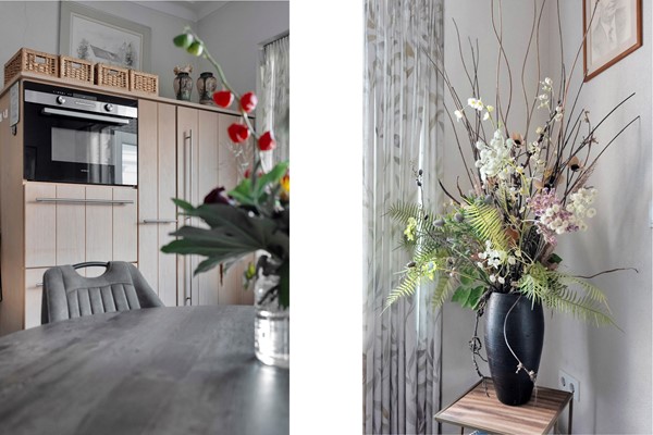Medium property photo - Elst 3, 5386 KB Geffen
