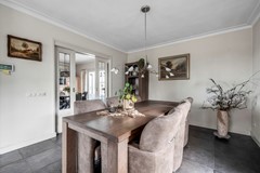 Elst 3, 5386 KB Geffen - 250924PZ116660.JPG