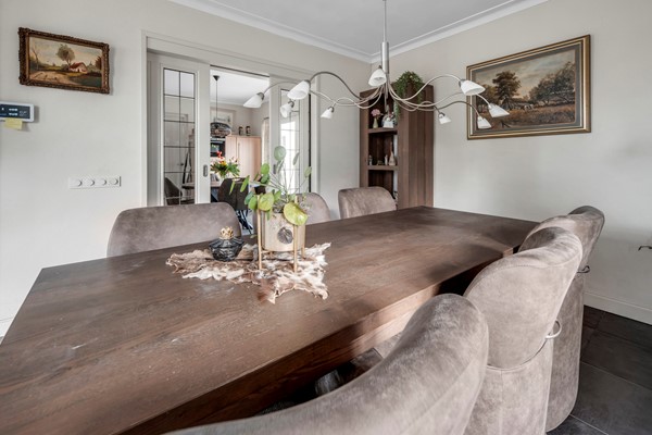 Medium property photo - Elst 3, 5386 KB Geffen
