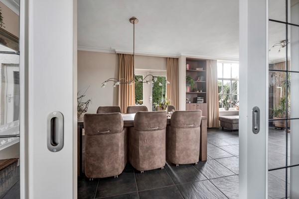Medium property photo - Elst 3, 5386 KB Geffen