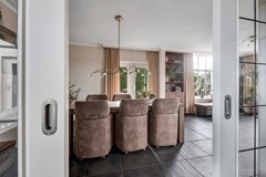 Elst 3, 5386 KB Geffen - 250924PZ116665.JPG