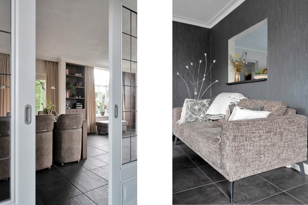 Medium property photo - Elst 3, 5386 KB Geffen