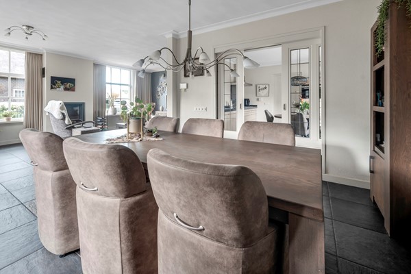 Medium property photo - Elst 3, 5386 KB Geffen