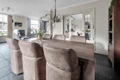 Elst 3, 5386 KB Geffen - 250924PZ116664.JPG
