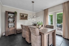 Elst 3, 5386 KB Geffen - 250924PZ116667.JPG