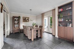 Elst 3, 5386 KB Geffen - 250924PZ116668.JPG