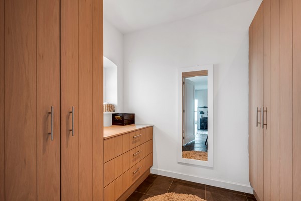 Medium property photo - Elst 3, 5386 KB Geffen