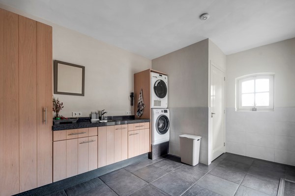 Medium property photo - Elst 3, 5386 KB Geffen