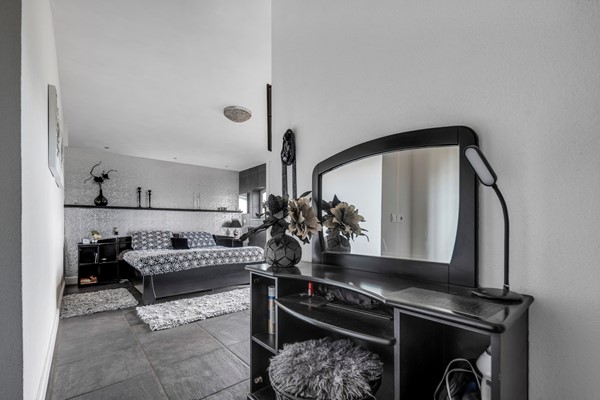 Medium property photo - Elst 3, 5386 KB Geffen