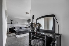 Elst 3, 5386 KB Geffen - 250924PZ116650.JPG