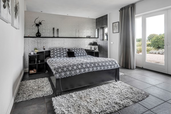 Medium property photo - Elst 3, 5386 KB Geffen