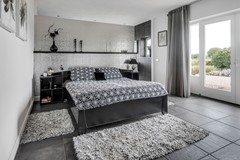 Elst 3, 5386 KB Geffen - 250924PZ116640.JPG