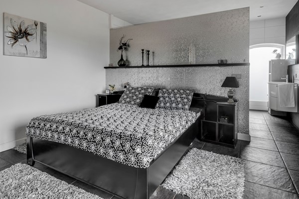 Medium property photo - Elst 3, 5386 KB Geffen
