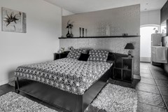 Elst 3, 5386 KB Geffen - 250924PZ116641.JPG