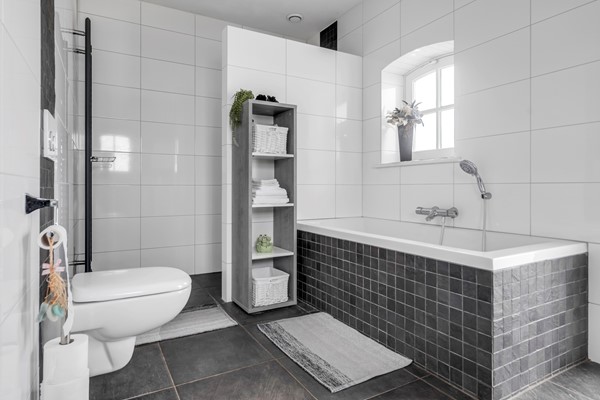 Medium property photo - Elst 3, 5386 KB Geffen