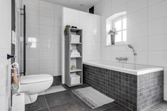 Elst 3, 5386 KB Geffen - 250924PZ116642.JPG