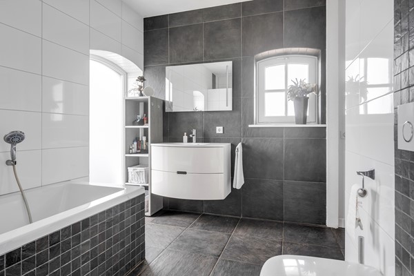 Medium property photo - Elst 3, 5386 KB Geffen