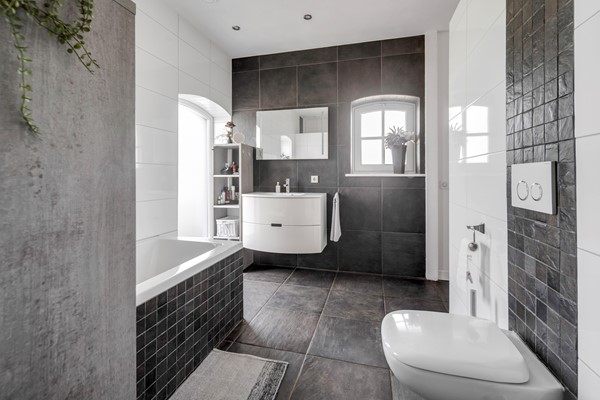 Medium property photo - Elst 3, 5386 KB Geffen