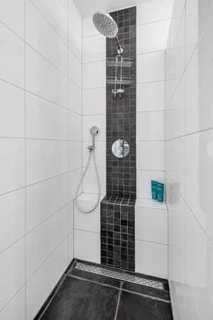 Medium property photo - Elst 3, 5386 KB Geffen