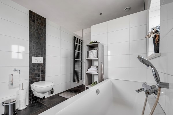 Medium property photo - Elst 3, 5386 KB Geffen
