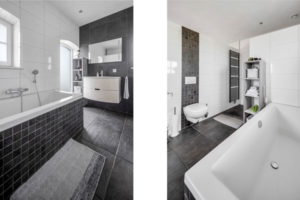 Medium property photo - Elst 3, 5386 KB Geffen