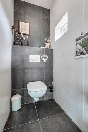 Medium property photo - Elst 3, 5386 KB Geffen