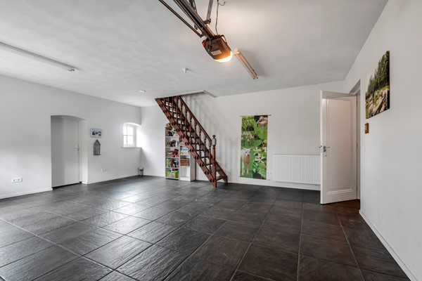Medium property photo - Elst 3, 5386 KB Geffen