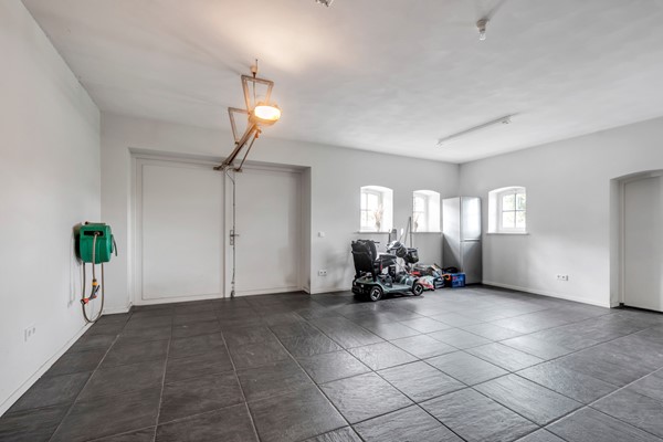 Medium property photo - Elst 3, 5386 KB Geffen