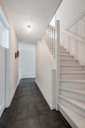 Medium property photo - Elst 3, 5386 KB Geffen