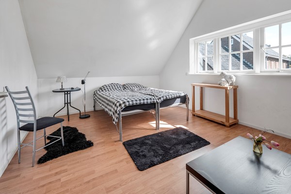 Medium property photo - Elst 3, 5386 KB Geffen