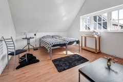 Elst 3, 5386 KB Geffen - 250924PZ116621.JPG