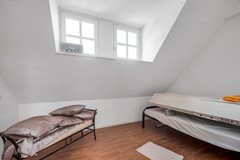 Elst 3, 5386 KB Geffen - 250924PZ116620.JPG