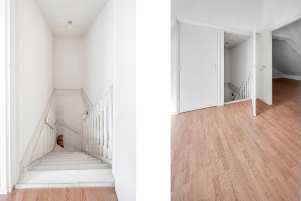 Medium property photo - Elst 3, 5386 KB Geffen