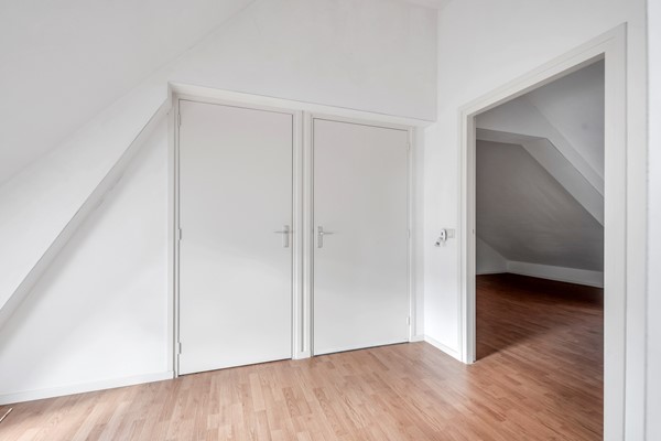 Medium property photo - Elst 3, 5386 KB Geffen