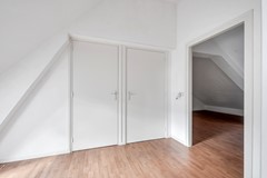Elst 3, 5386 KB Geffen - 250924PZ116618.JPG