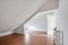 Elst 3, 5386 KB Geffen - 250924PZ116616.JPG