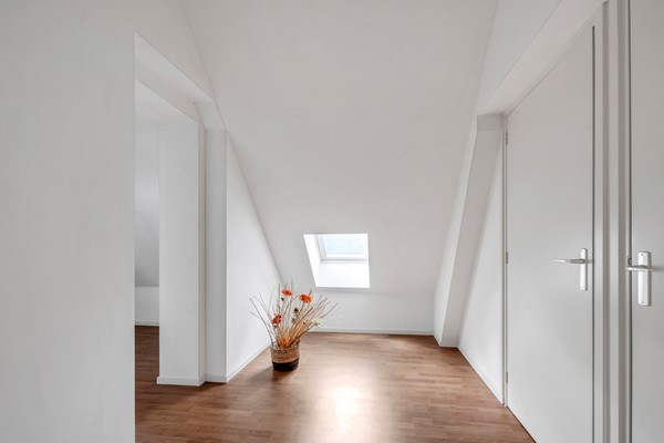 Medium property photo - Elst 3, 5386 KB Geffen