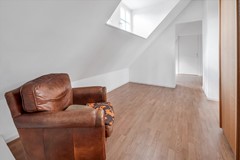 Elst 3, 5386 KB Geffen - 250924PZ116622.JPG