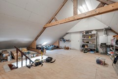 Elst 3, 5386 KB Geffen - 250924PZ116614.JPG