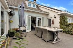 Elst 3, 5386 KB Geffen - 250924PZ116687.JPG
