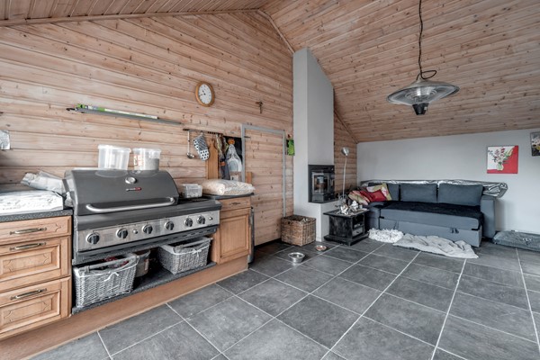 Medium property photo - Elst 3, 5386 KB Geffen