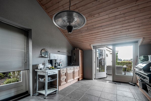 Medium property photo - Elst 3, 5386 KB Geffen