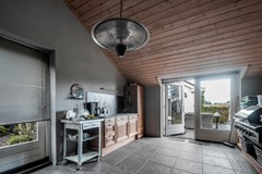 Elst 3, 5386 KB Geffen - 250924PZ116670.JPG