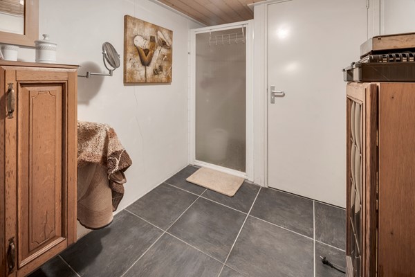 Medium property photo - Elst 3, 5386 KB Geffen